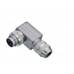 99 5681 75 07 Push-Pull Connectors